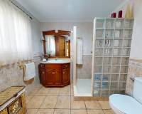 Sale - House - Crevillent - Comunidad valenciana