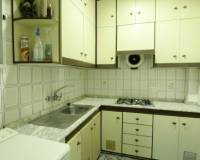 Sale - House - Crevillent - Comunidad valenciana