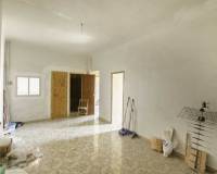 Sale - House - Crevillent - Comunidad valenciana