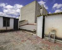 Sale - House - Crevillent - Comunidad valenciana