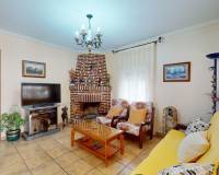 Sale - House - Crevillent - Comunidad valenciana