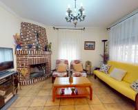 Sale - House - Crevillent - Comunidad valenciana