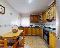 Sale - House - Crevillent - Comunidad valenciana