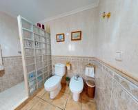 Sale - House - Crevillent - Comunidad valenciana