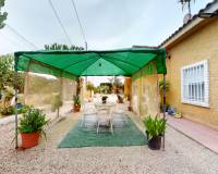 Sale - House - Crevillent - Comunidad valenciana