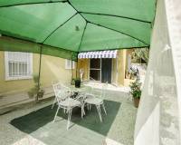 Sale - House - Crevillent - Comunidad valenciana