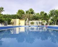 Sale - House - Crevillent - Comunidad valenciana