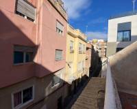 Sale - House - Elche - Centro