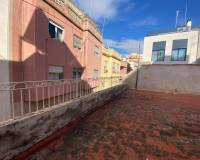 Sale - House - Elche - Centro