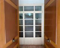 Sale - House - Elche - Centro