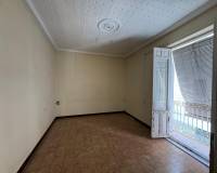 Sale - House - Elche - Centro