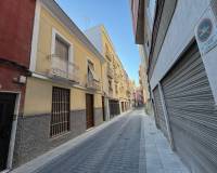 Sale - House - Elche - Centro