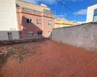 Sale - House - Elche - Centro