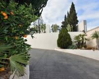 Sale - House - Elche - La Galia-Bonavista