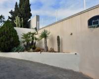 Sale - House - Elche - La Galia-Bonavista