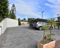 Sale - House - Elche - La Galia-Bonavista