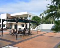 Sale - House - Elche - La Galia-Bonavista