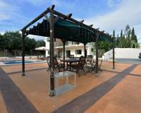 Sale - House - Elche - La Galia-Bonavista