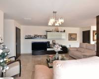 Sale - House - Elche - La Galia-Bonavista