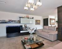 Sale - House - Elche - La Galia-Bonavista