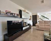 Sale - House - Elche - La Galia-Bonavista