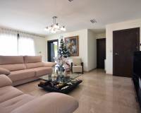 Sale - House - Elche - La Galia-Bonavista