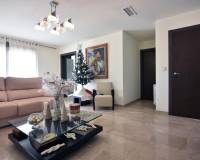 Sale - House - Elche - La Galia-Bonavista