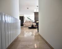 Sale - House - Elche - La Galia-Bonavista