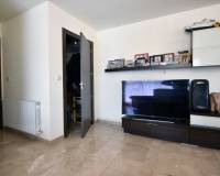 Sale - House - Elche - La Galia-Bonavista