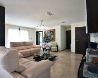 Sale - House - Elche - La Galia-Bonavista