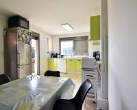 Sale - House - Elche - La Galia-Bonavista