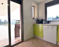 Sale - House - Elche - La Galia-Bonavista