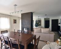 Sale - House - Elche - La Galia-Bonavista