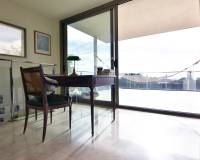 Sale - House - Elche - La Galia-Bonavista