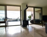 Sale - House - Elche - La Galia-Bonavista