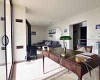 Sale - House - Elche - La Galia-Bonavista