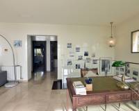 Sale - House - Elche - La Galia-Bonavista