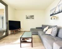 Sale - House - Elche - La Galia-Bonavista