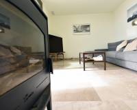 Sale - House - Elche - La Galia-Bonavista