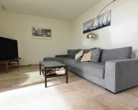 Sale - House - Elche - La Galia-Bonavista