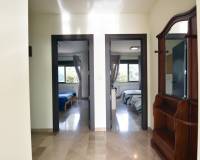 Sale - House - Elche - La Galia-Bonavista