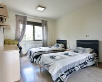 Sale - House - Elche - La Galia-Bonavista