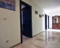 Sale - House - Elche - La Galia-Bonavista