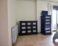 Sale - House - Elche - La Galia-Bonavista