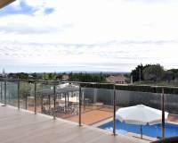 Sale - House - Elche - La Galia-Bonavista