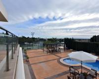 Sale - House - Elche - La Galia-Bonavista