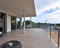 Sale - House - Elche - La Galia-Bonavista