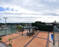 Sale - House - Elche - La Galia-Bonavista