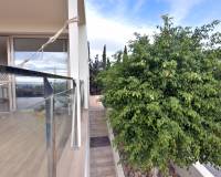 Sale - House - Elche - La Galia-Bonavista