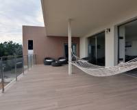 Sale - House - Elche - La Galia-Bonavista